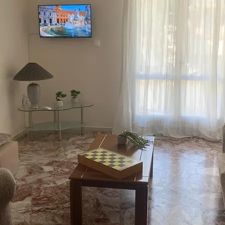 σπίτι μου *